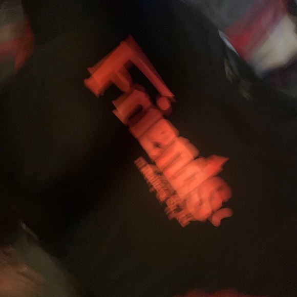 Vlone Tee - Picture 7 of 7